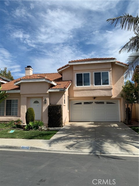 28442 Via Cynthia, Laguna Niguel, CA 92677