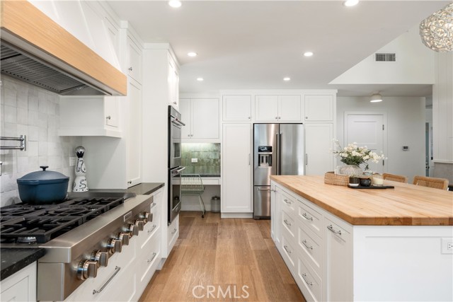 29321 Tieree Street, Laguna Niguel CA: https://media.crmls.org/medias/f7778048-6d5c-4102-bd22-a11dfd793363.jpg