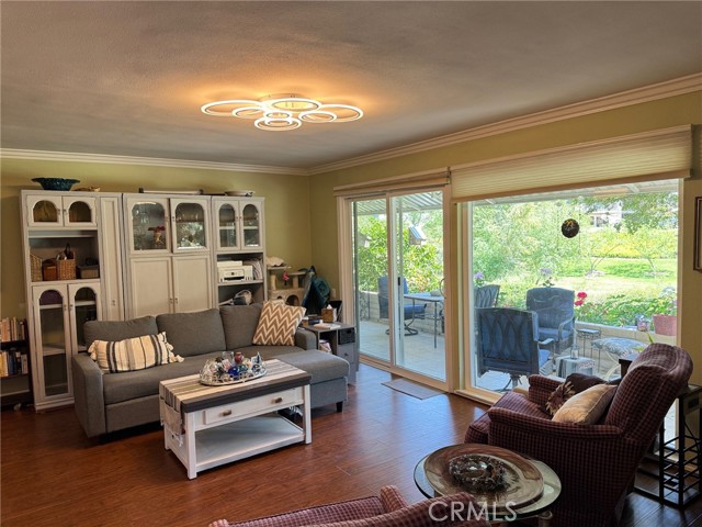 579 Avenida Majorca, Laguna Woods CA: https://media.crmls.org/medias/f7779ac9-f18a-4c24-8e61-effcc2f79c05.jpg