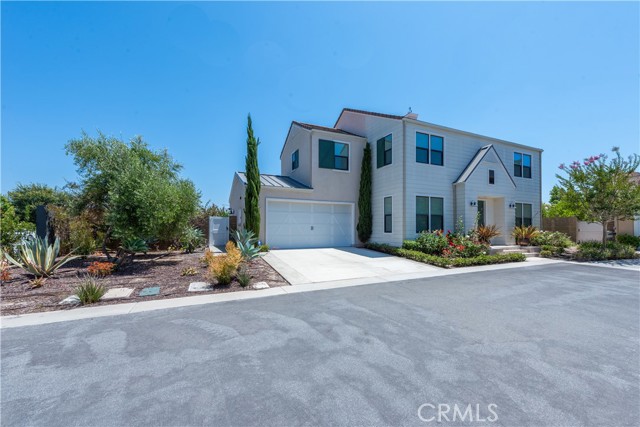 Detail Gallery Image 4 of 47 For 102 Diamondback, Irvine,  CA 92618 - 4 Beds | 4 Baths