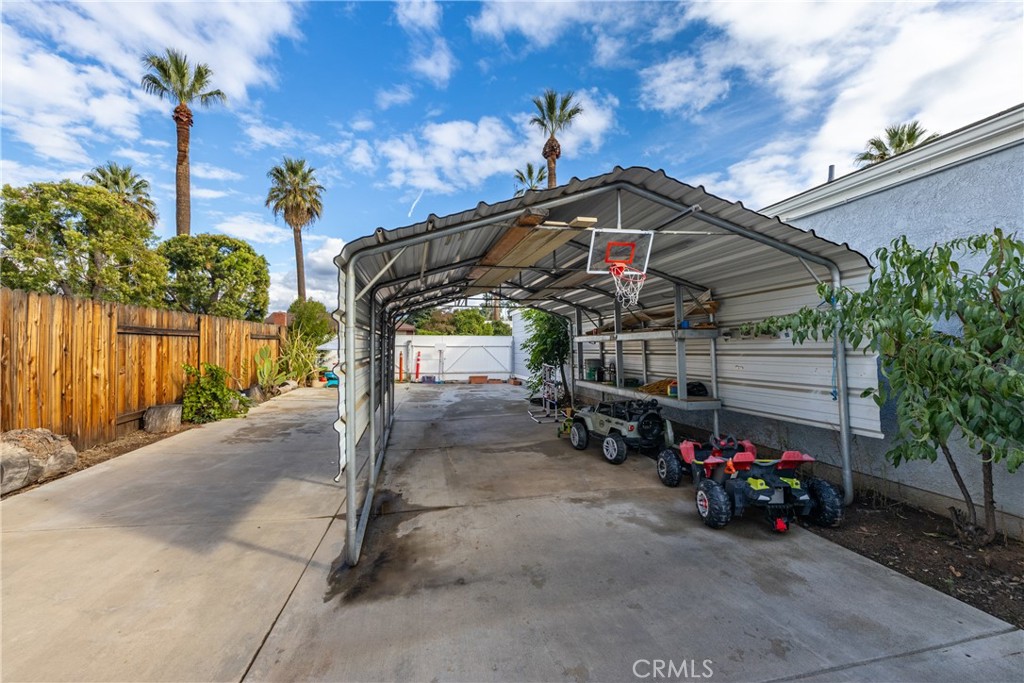 MLS #IG25263271 image #17