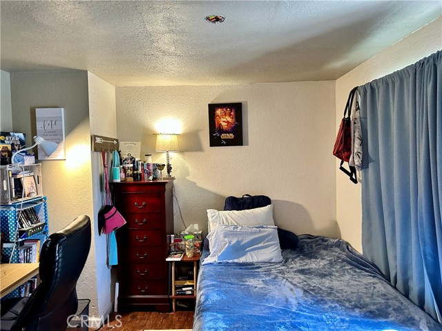 Detail Gallery Image 17 of 33 For 13393 Mariposa Rd #239,  Victorville,  CA 92395 - 2 Beds | 2 Baths