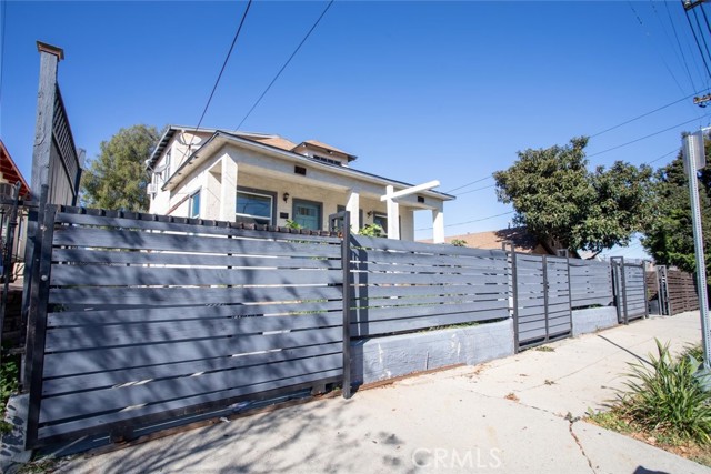 Detail Gallery Image 19 of 22 For 345 N Occidental Bld, Los Angeles,  CA 90026 - 2 Beds | 1 Baths