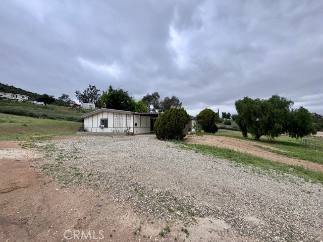 Image 2 of 47 For 33981 Gloria Road
