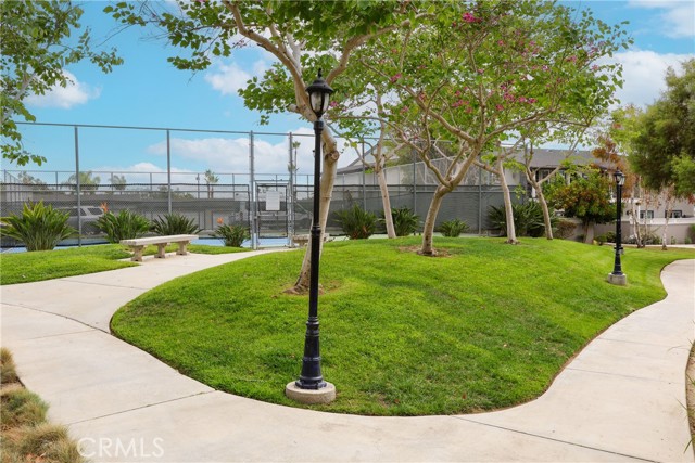 Detail Gallery Image 46 of 50 For 506 Canyon Dr #85,  Oceanside,  CA 92054 - 3 Beds | 2 Baths