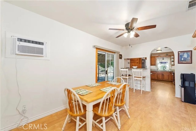 Detail Gallery Image 11 of 42 For 42343 Witten Dr, Aguanga,  CA 92536 - 2 Beds | 1/1 Baths