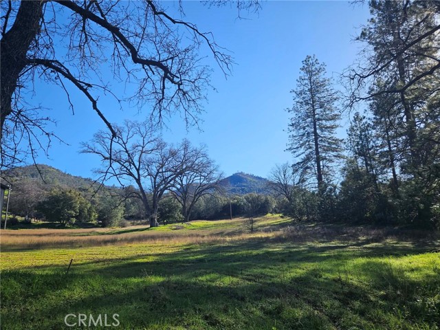 Detail Gallery Image 31 of 51 For 59366 Road 225, North Fork,  CA 93643 - – Beds | – Baths