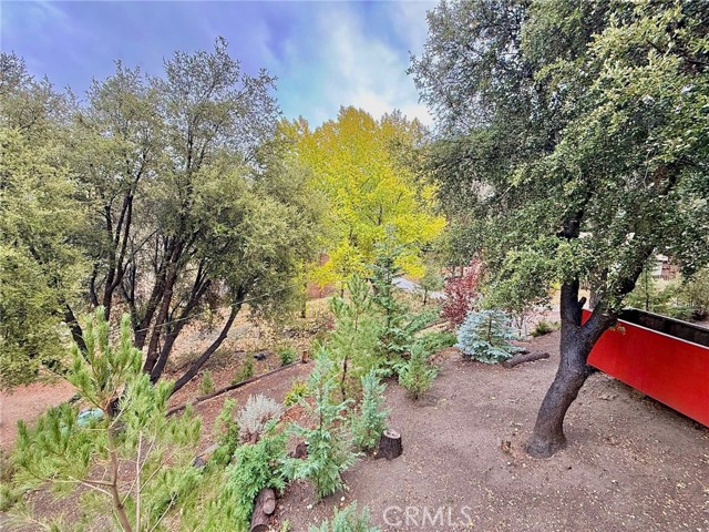 Detail Gallery Image 24 of 25 For 2608 Basel Ct, –,  CA 93222 - 2 Beds | 1 Baths