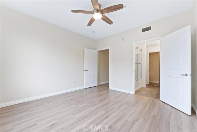 Detail Gallery Image 29 of 53 For 1801 E Katella #3051,  Anaheim,  CA 92805 - 2 Beds | 2 Baths