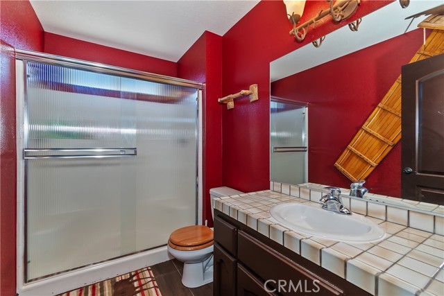 43850 Yosemite Drive, Big Bear Lake, CA 92315