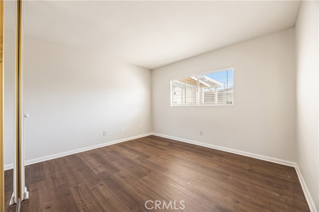 Detail Gallery Image 29 of 37 For 1931 Calle Arboleda, Hemet,  CA 92545 - 2 Beds | 1 Baths