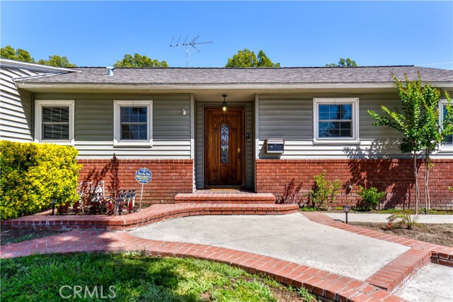 Image 1 of 34 For 8150 Ocean View Avenue