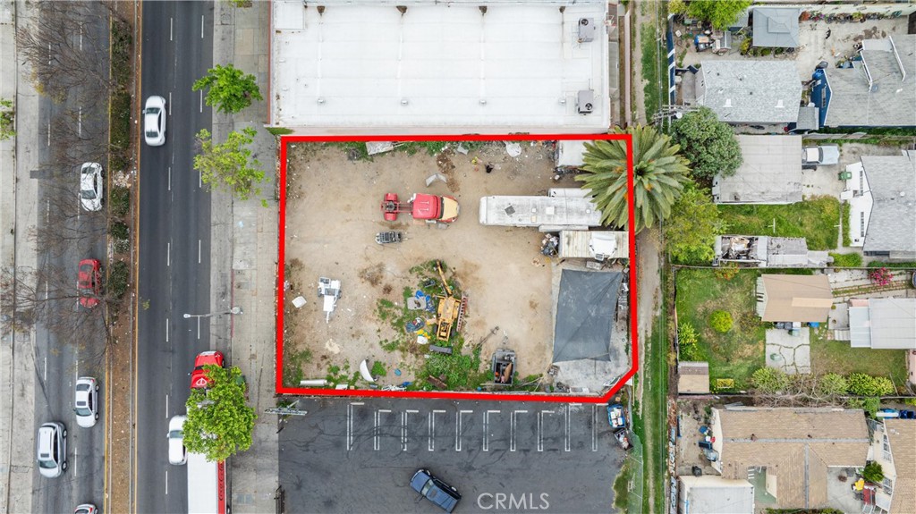 MLS #IV25090152 img 18