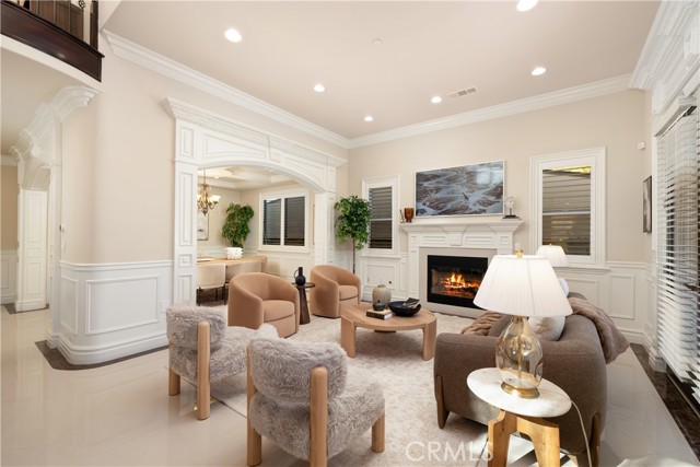 Detail Gallery Image 9 of 75 For 6247 Avon Ave, San Gabriel,  CA 91775 - 5 Beds | 4/1 Baths