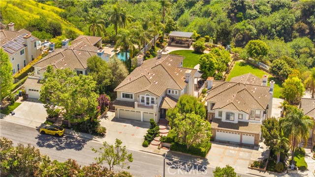 18178 Wellington Lane, Rowland Heights CA: https://media.crmls.org/medias/f7787fc0-57c4-4893-9909-34dca9edc23b.jpg