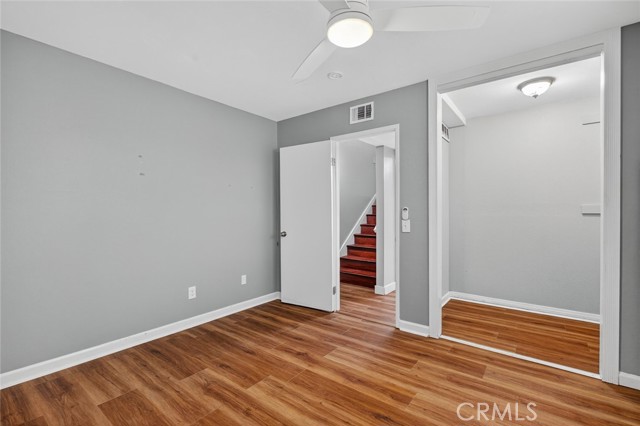 Detail Gallery Image 25 of 56 For 4060 Alto, Oceanside,  CA 92056 - 4 Beds | 2 Baths