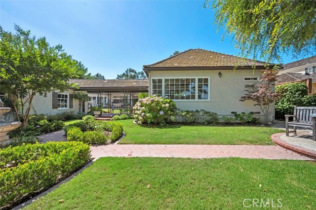 Detail Gallery Image 69 of 75 For 4269 Country Club Dr, Long Beach,  CA 90807 - 3 Beds | 3/3 Baths