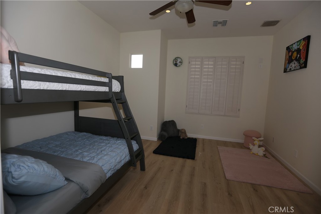 MLS #GD25254199 image #49