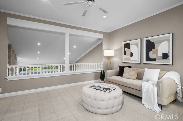 Detail Gallery Image 28 of 42 For 21992 Cayuga Lane, Lake Forest,  CA 92630 - 4 Beds | 2/1 Baths