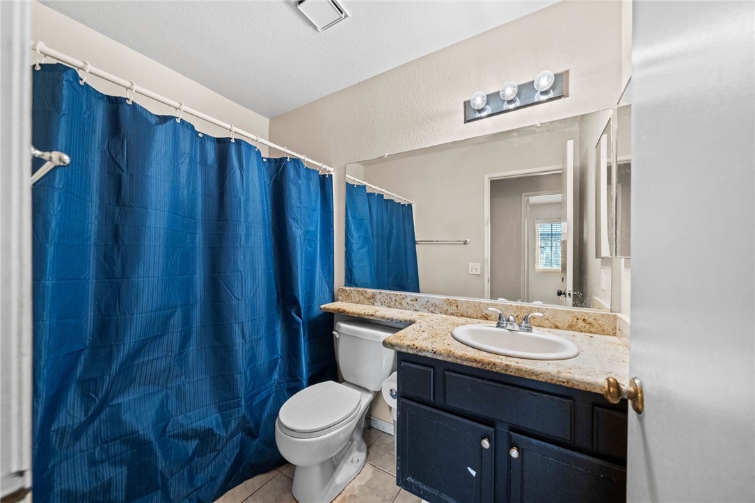 Detail Gallery Image 11 of 25 For 24432 Trails End Dr, Murrieta,  CA 92562 - 3 Beds | 2 Baths