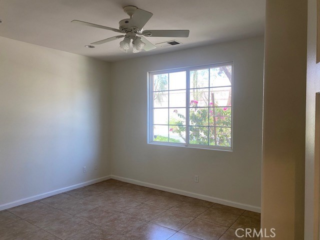 47615 Soft Moonlight Drive, La Quinta CA: https://media.crmls.org/medias/f7789b00-2c48-432c-addf-90d8c6e4af86.jpg