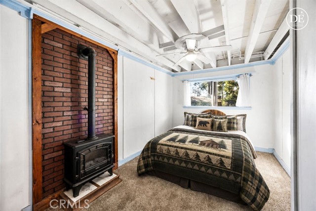 767 Big Oak, Crestline, CA 92325
