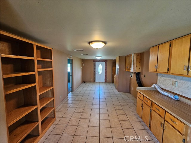 Detail Gallery Image 33 of 51 For 3084 Old Highway, Catheys Valley,  CA 95306 - 2 Beds | 1 Baths