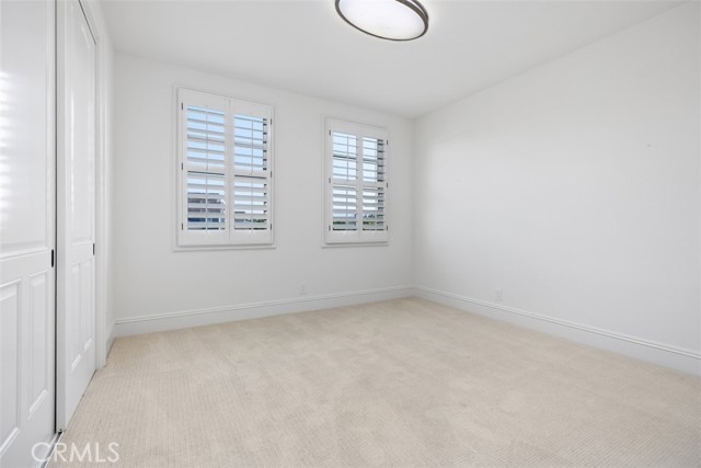 Detail Gallery Image 21 of 25 For 17 Colonial, Newport Beach,  CA 92660 - 5 Beds | 4/1 Baths