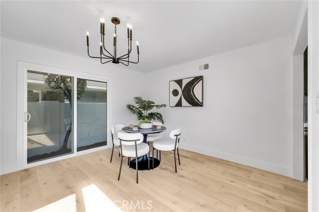 Detail Gallery Image 20 of 43 For 1437 N Kathleen, Orange,  CA 92867 - 4 Beds | 2 Baths