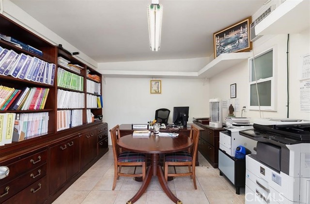 Detail Gallery Image 29 of 31 For 24092 Gemwood Dr, Lake Forest,  CA 92630 - – Beds | – Baths