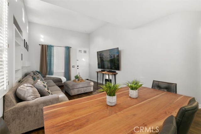 5748 E Pinyon Pine Drive, Orange, CA, 92869 5748 E Pinyon Pine Drive, Orange, CA, 92869
