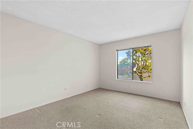 Detail Gallery Image 35 of 48 For 1401 Valley View Rd #215,  Glendale,  CA 91202 - 2 Beds | 2 Baths