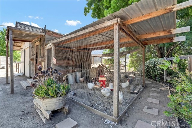 Detail Gallery Image 49 of 75 For 17276 Iona Ave, Lemoore,  CA 93245 - 3 Beds | 3 Baths