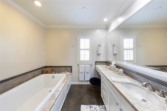 Image 31 of 51 For 20 Ridge Valley