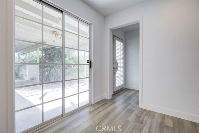 Detail Gallery Image 14 of 36 For 20264 Lassen St, Chatsworth,  CA 91311 - 3 Beds | 3 Baths