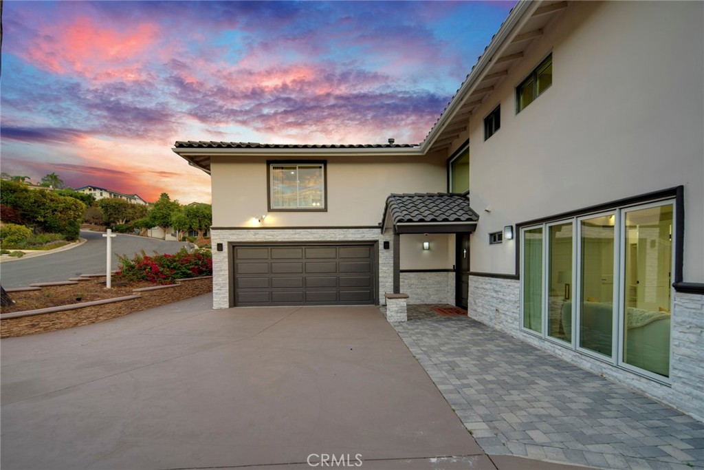 MLS #WS25226127 image #59