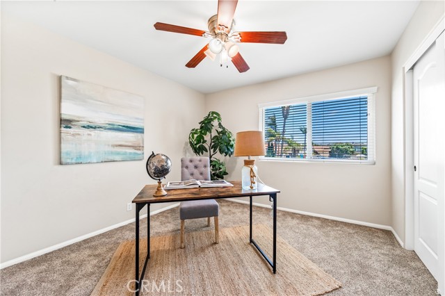 18202 Foss Lane, Huntington Beach CA: https://media.crmls.org/medias/f778eca0-4656-46f3-81ec-8e92359bf427.jpg