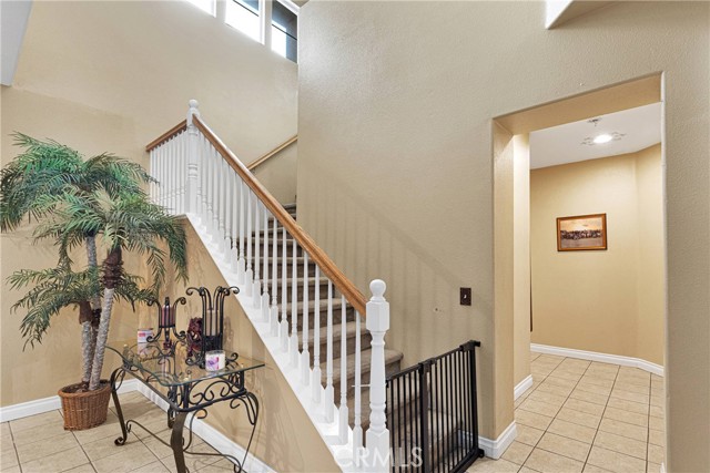 Detail Gallery Image 21 of 42 For 14288 Caballo Ct, Victorville,  CA 92394 - 5 Beds | 3 Baths