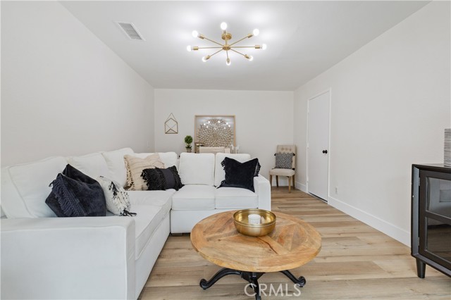 F778f0d5 Eaa0 4d81 Ba56 Aeef2e987e85