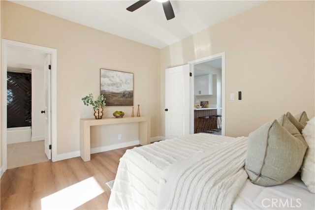 Detail Gallery Image 11 of 32 For 7603 Comstock, Whittier,  CA 90602 - 3 Beds | 2 Baths