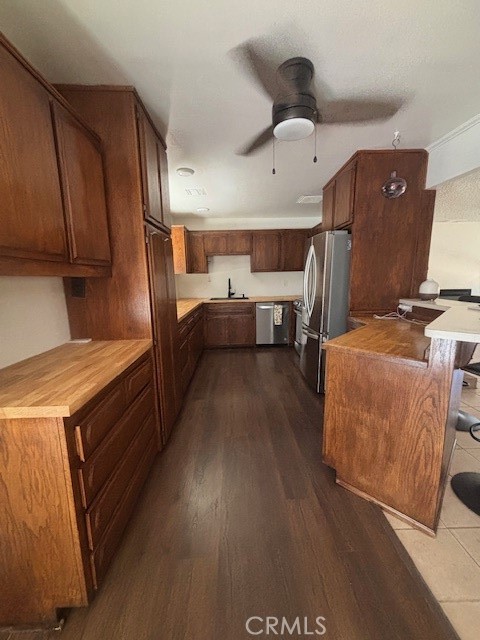 48831 Garden Drive, Morongo Valley CA: https://media.crmls.org/medias/f778f7c9-1ce9-45ca-8ba5-119d0b42db76.jpg