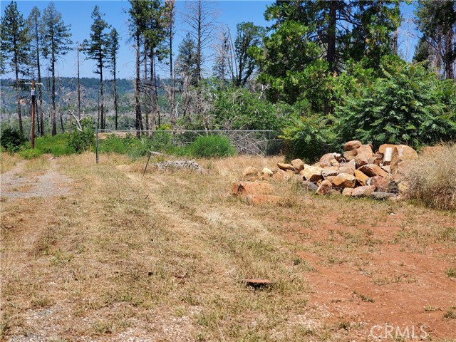 8819 Skyway, Paradise, California 95969, ,Land,For Sale,8819 Skyway,CRSN23115047