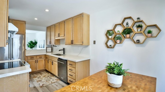 5739 E Stillwater Avenue, Orange CA: https://media.crmls.org/medias/f7790f9d-8425-4df8-a783-3f58d3e697c8.jpg
