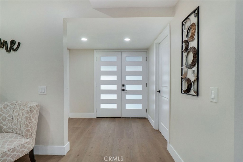 MLS #OC25260184 image #11