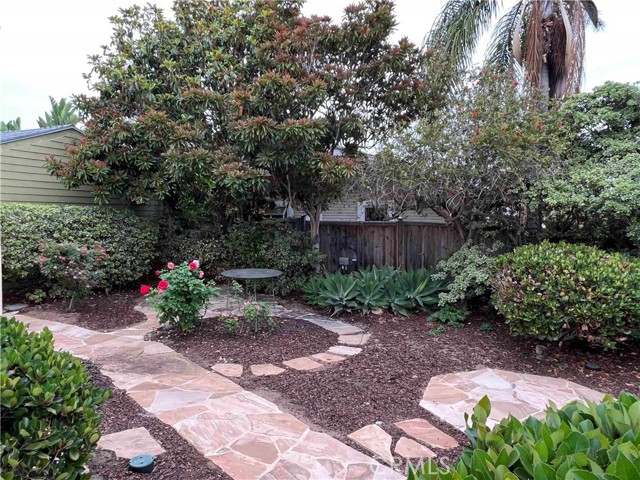 Detail Gallery Image 4 of 14 For 3105 Grim Ave, San Diego,  CA 92104 - 2 Beds | 2 Baths