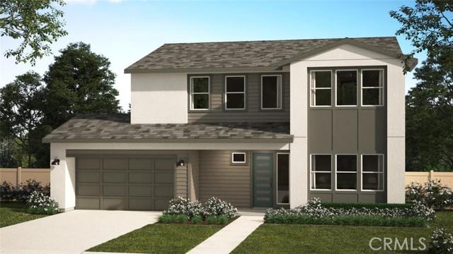 15920 Butterfly Drive, Fontana, California 92336, 4 Bedrooms Bedrooms, ,3 BathroomsBathrooms,Single Family Residence,For Sale,Butterfly,CV24101285