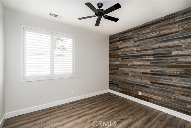 30461 Savoie Street, Murrieta CA: https://media.crmls.org/medias/f779550e-211d-41b9-96f4-e7eda960d9ee.jpg