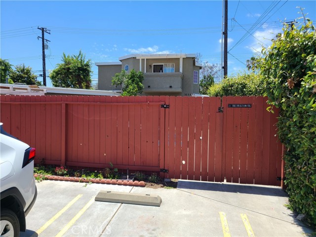 3133 Coral Avenue #3, Costa Mesa, CA, 92626 3133 Coral Avenue #3, Costa Mesa, CA, 92626