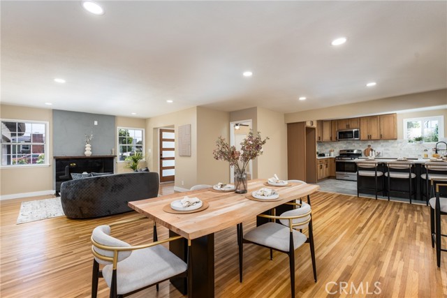 4503 N Glenvina Avenue, Covina CA: https://media.crmls.org/medias/f779a611-24f2-4e26-80eb-d821b4f9e964.jpg