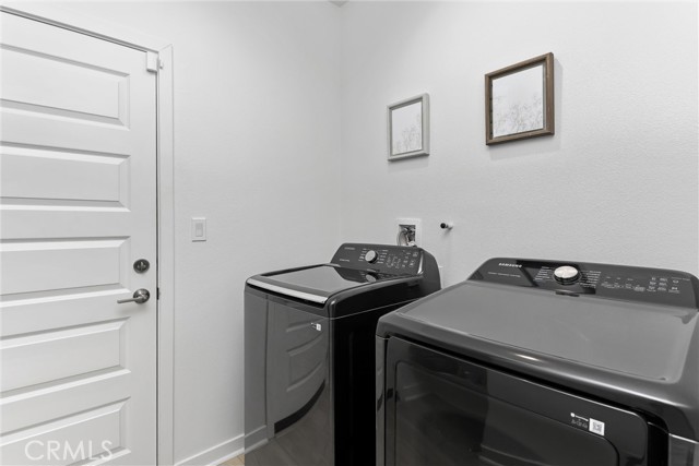 Detail Gallery Image 15 of 36 For 11344 Burnet St, Beaumont,  CA 92223 - 3 Beds | 2 Baths